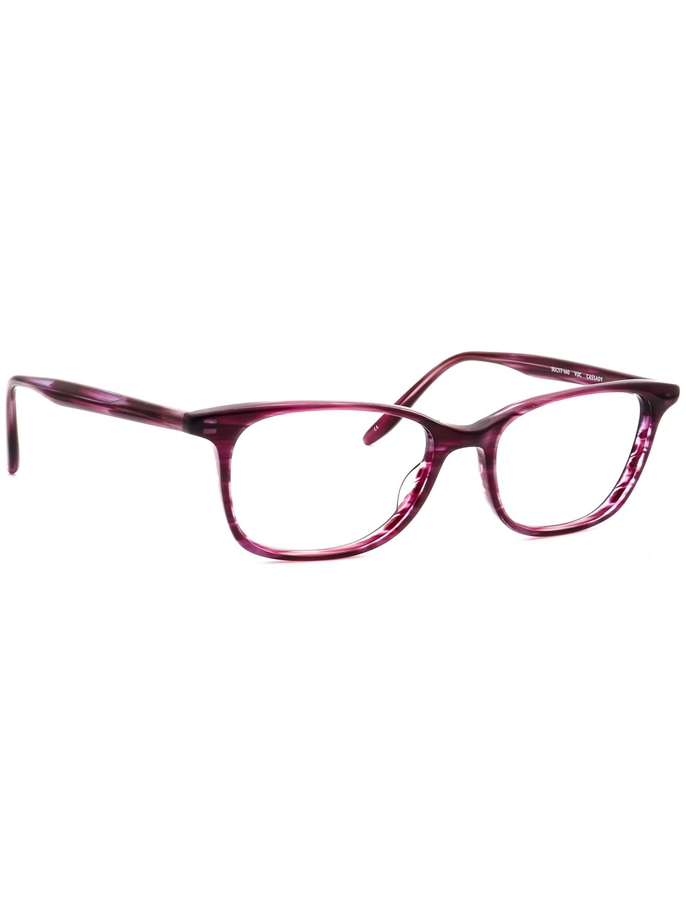 Barton Perreira VOC Cassady Eyewear